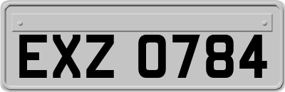 EXZ0784