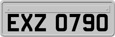 EXZ0790