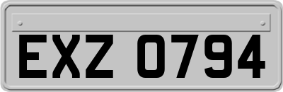 EXZ0794