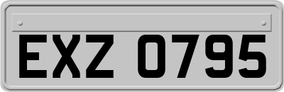 EXZ0795
