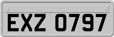 EXZ0797
