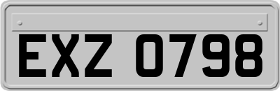 EXZ0798