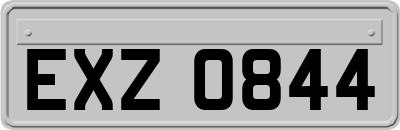 EXZ0844