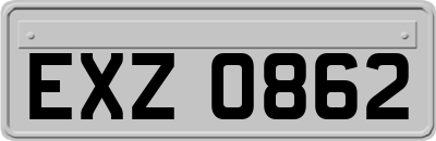 EXZ0862