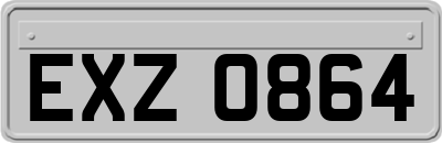 EXZ0864