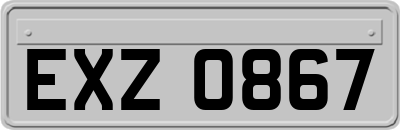 EXZ0867