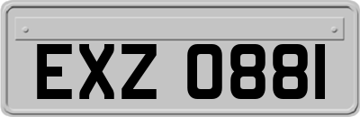 EXZ0881