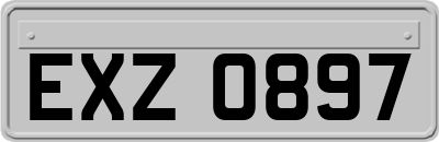 EXZ0897