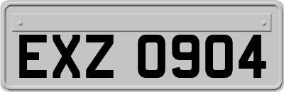 EXZ0904