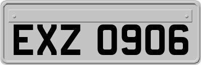 EXZ0906