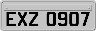 EXZ0907