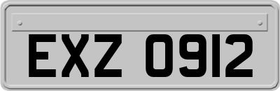 EXZ0912