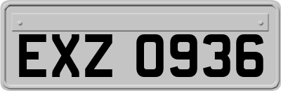 EXZ0936
