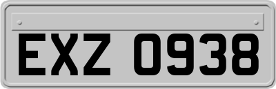 EXZ0938