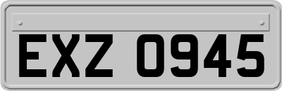 EXZ0945