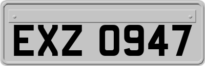 EXZ0947