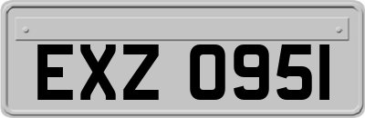 EXZ0951