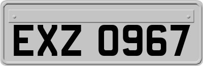 EXZ0967