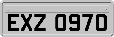 EXZ0970
