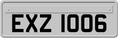 EXZ1006