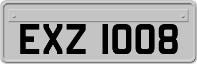 EXZ1008