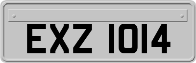 EXZ1014