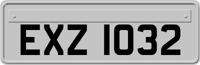 EXZ1032
