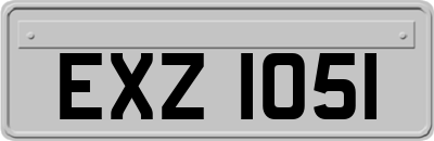 EXZ1051