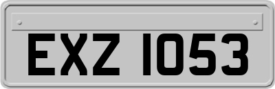 EXZ1053