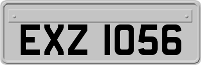 EXZ1056