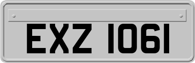 EXZ1061