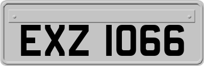 EXZ1066