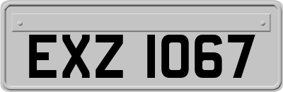 EXZ1067