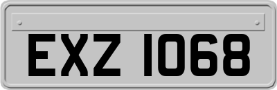 EXZ1068