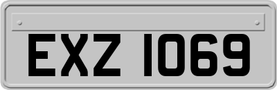 EXZ1069