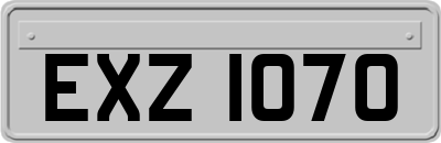EXZ1070