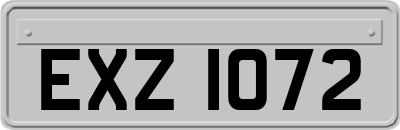 EXZ1072