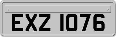 EXZ1076