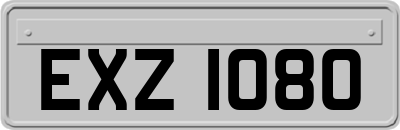 EXZ1080