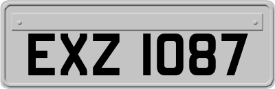 EXZ1087
