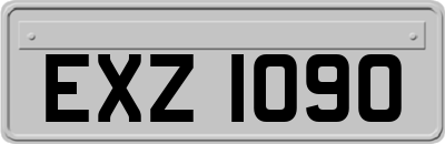 EXZ1090