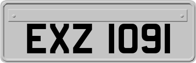 EXZ1091