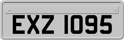 EXZ1095