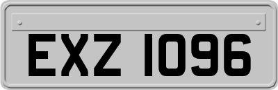 EXZ1096