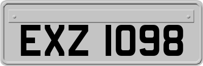 EXZ1098
