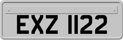 EXZ1122
