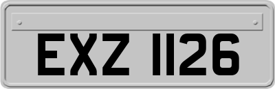 EXZ1126