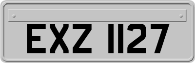 EXZ1127