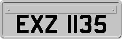 EXZ1135