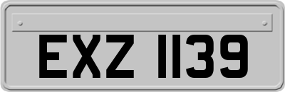 EXZ1139